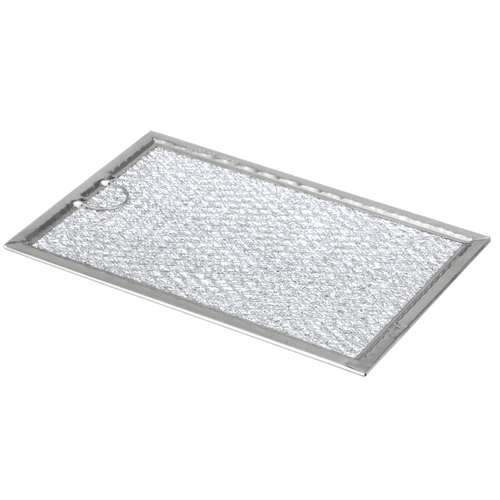 Ge Filter Grease - WB06X10359