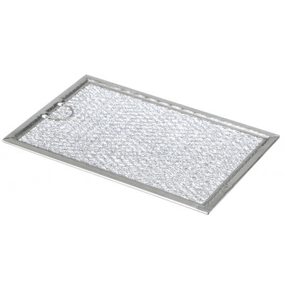 GE Microwave Grease Filter JVM1653SH06