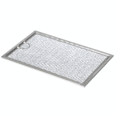 GE Microwave Grease Filter JVM1540DM5WW