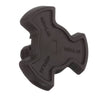 GE Cooking Product Turntable Coupler WB06X10420