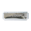 GE Cooking Product Hood Damper Assembly WB06X10436