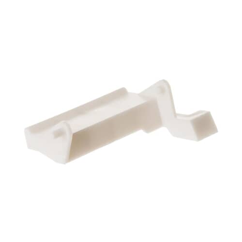 Ge Lever Door Open - WB06X10501