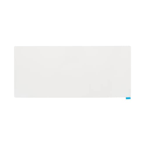 GE Part# WB06X10516 Door Film (OEM)
