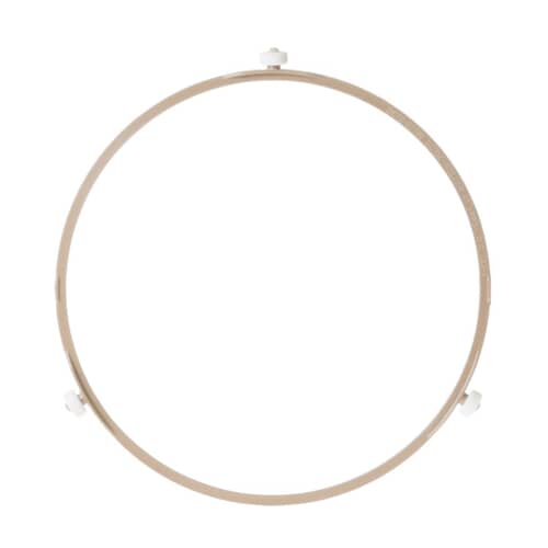 Ge Roller Guide Ring - WB06X10529