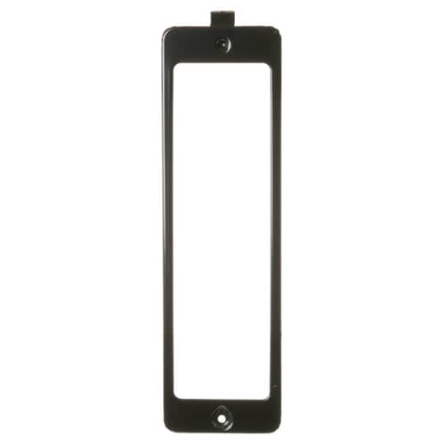 Ge Bracket Lamp - WB06X10557