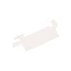 Ge Lever-Door - WB06X10581