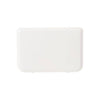 Ge Canopy Resin - WB06X10601