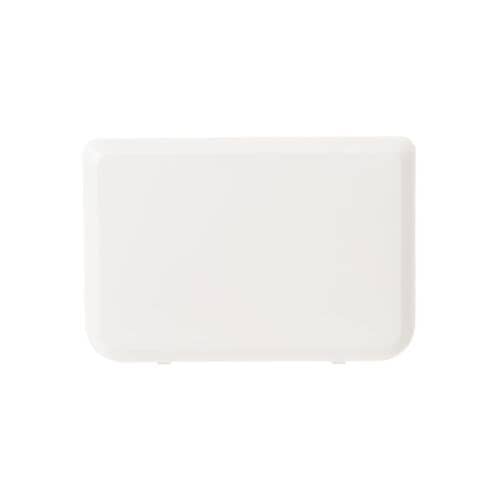 Ge Canopy Resin - WB06X10601