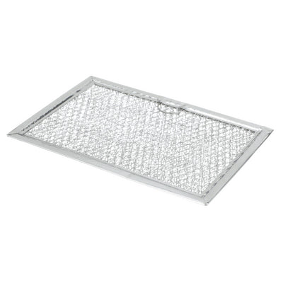 GE Microwave Grease Filter AVM4160DF2WS