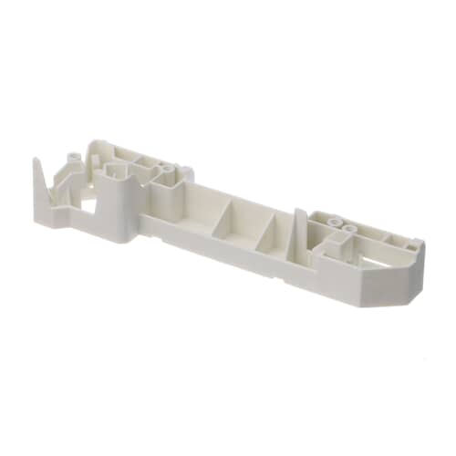 Ge Latch Board - WB06X10610