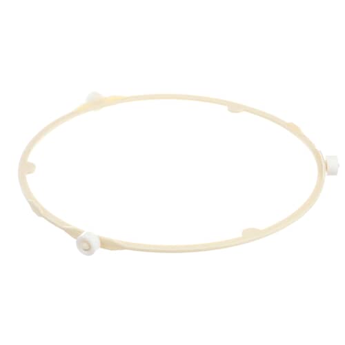 GE Microwave Turntable/Rotating Ring JVM3160RF5SS