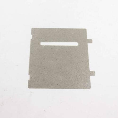 GE Discontinued - WB36K5671