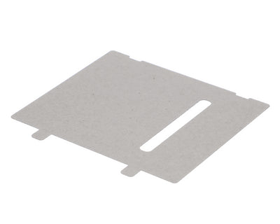 GE Microwave Waveguide Cover CSB913M2N2S5