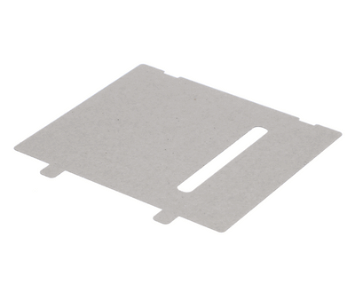 GE Oven w/Microwave Waveguide Cover PT7800SH7SS