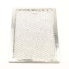 Ge Filter(Mech) Grease - WB06X10654
