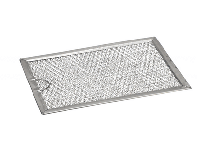 GE Microwave Microwave Grease Filter JVM1790SK01