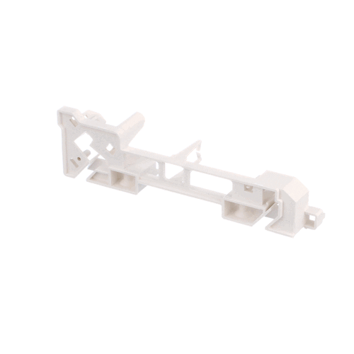 Ge Latch-Body - WB06X10676