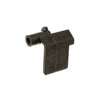 Ge Lever - WB06X10684