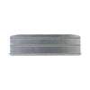Ge Damper - WB06X10686