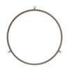Ge Rotating Ring Asm - WB06X10689