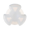 Ge Shaft Asm - WB06X10693