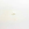 GE Part# WB06X10704 Turntable Coupler Shaft (OEM)