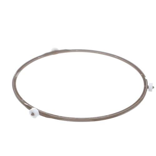 GE Cooking Product Turntable Rotating Ring WB06X10705