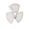 GE Cooking Product Stirrer Fan Blade WB06X10706