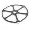 GE PSB9240SF1SS Microwave Turntable Ring Assembly