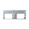 GE Part# WB06X10797 Plate (OEM)