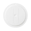 GE Cooking Product Stirrer Cover WB06X10814
