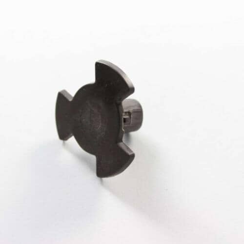 GE Microwave Turntable Coupler JVM1730DP2WW