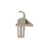 GE Part# WB06X10824 Rack Holder (OEM)