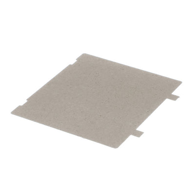 GE Microwave Mica Cover ZSC2201J4SS