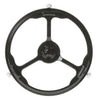 GE Part# WB06X10834 Glass Tray Support/Ring (OEM)