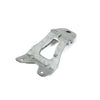 GE Part# WH19X24356 Harness Assembly (OEM) Green