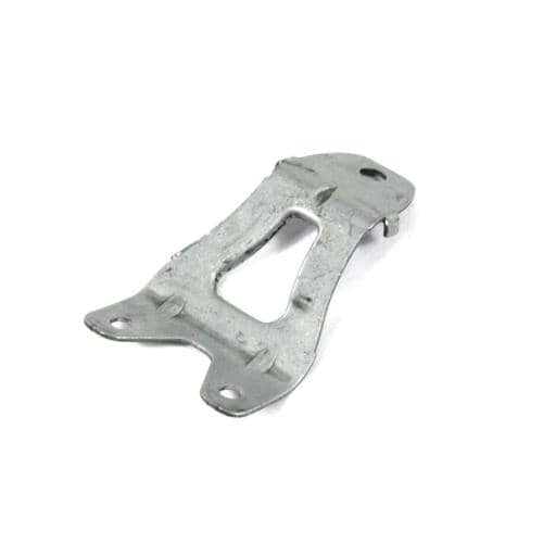 GE Part# WH19X24356 Harness Assembly (OEM) Green