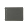 GE Part# WB06X10894 Magnetron Cover (OEM)