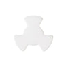 GE Cooking Product Coupler WB06X10925