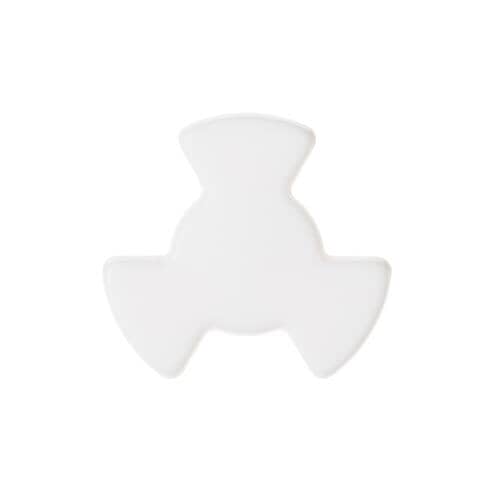 GE Cooking Product Coupler WB06X10925