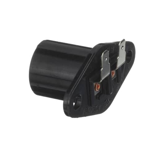 GE Cooking Product Lamp Socket WB06X10929