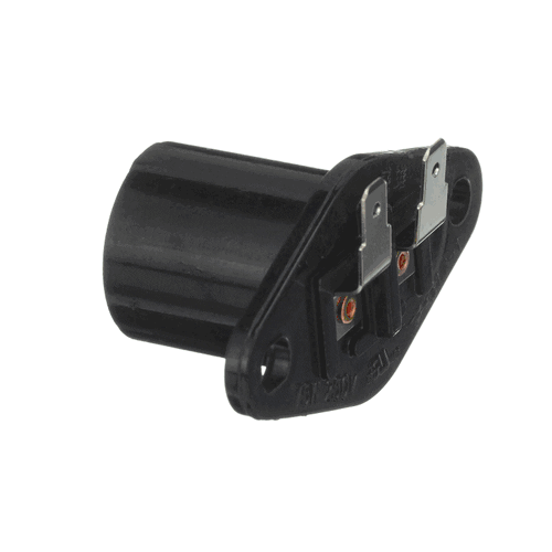 GE Cooking Product Lamp Socket WB06X10929
