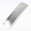 GE Vent Air Damper WB06X10935