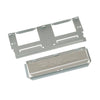 GE Cooking Product Damper Bracket WB06X10938