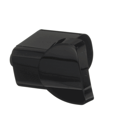 Ge Handle Support - WB06X10939