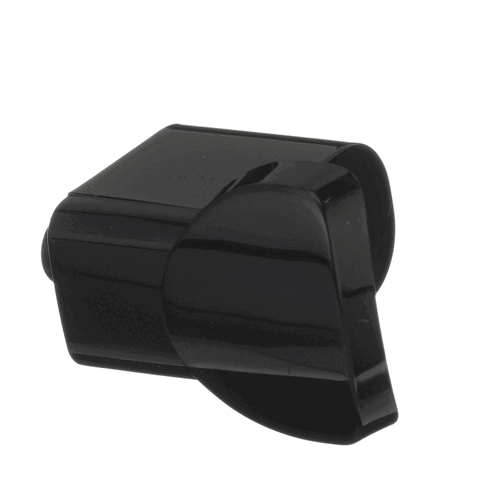 Ge Handle Support - WB06X10939