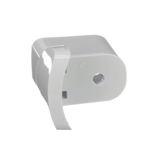 Ge Handle Support - WB06X10943
