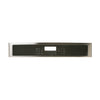 LG Part# 5238A20015A Air Guide - Genuine OEM