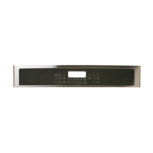 LG Part# 5238A20015A Air Guide - Genuine OEM