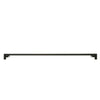 Ge Trim Bottom Cabinet - WB07T10778
